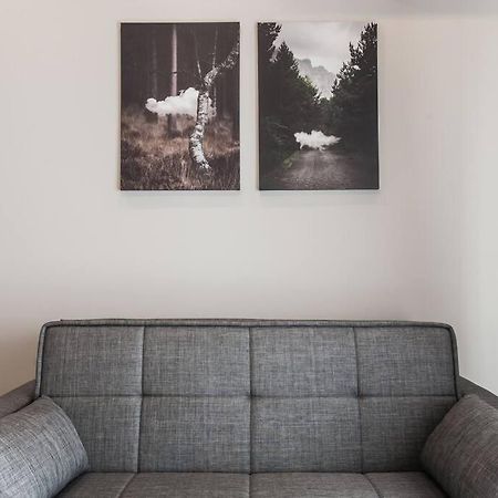 Apartment In Keramikos, Athens Ngoại thất bức ảnh